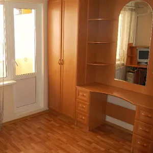 Сдаю 1-комнатную квартиру в Пензе в районе Арбеково по ул. Ладожская