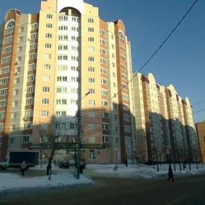Продаю 1 комнатную квартиру по ул. Кижеватова 10